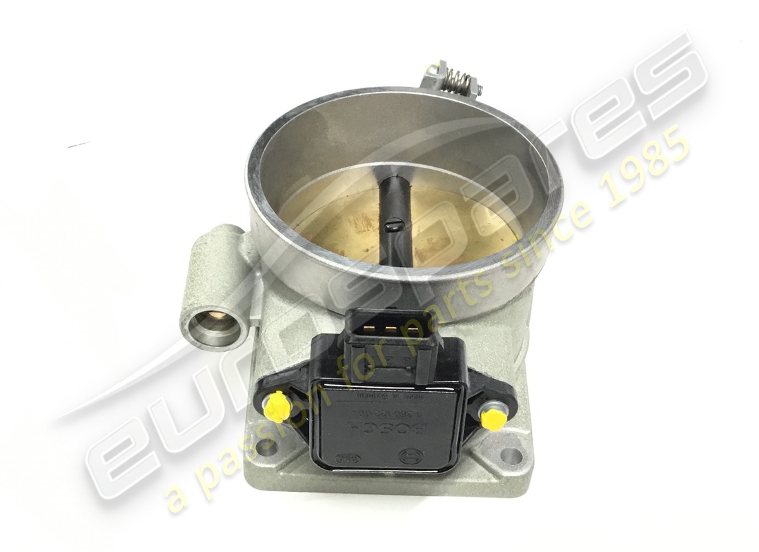 nuovo ferrari corpo farfallato dx. numero parte 148832 (4)