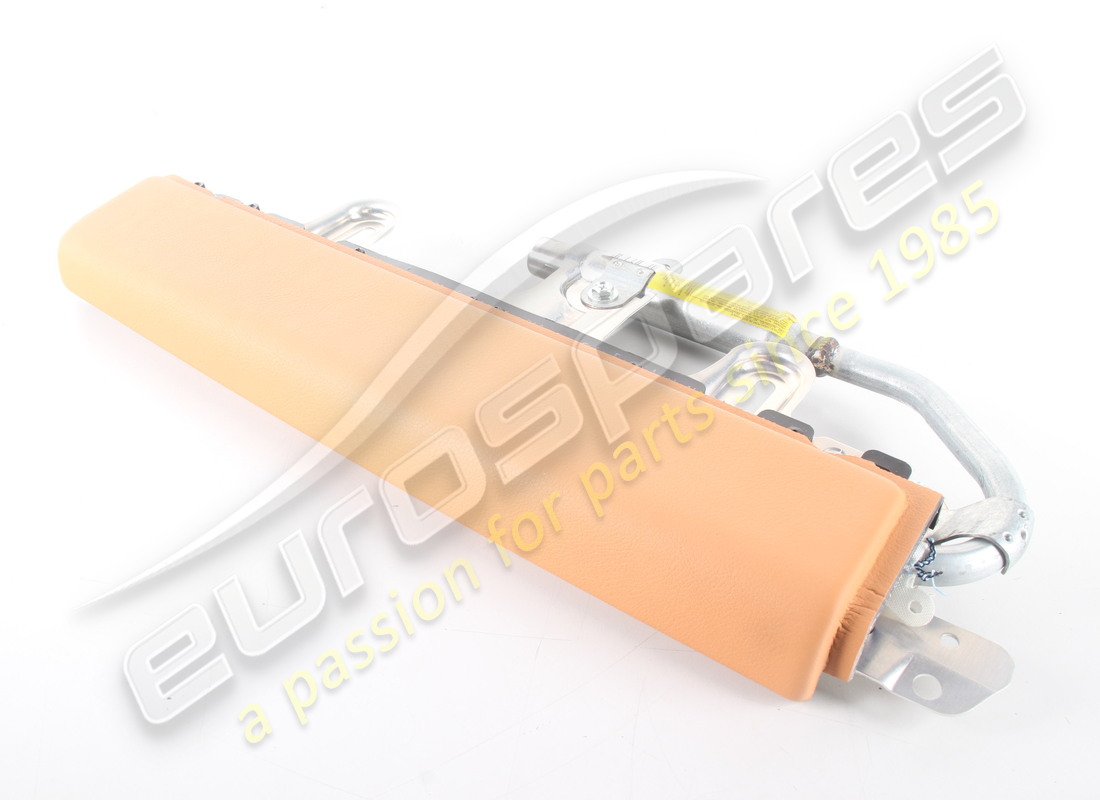 nuovo maserati airbag porta dx uomo l.. numero parte 80054708 (1)