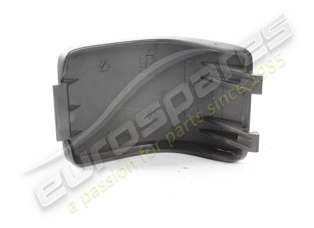spina isofix maserati usata. numero parte 66948100 (2)