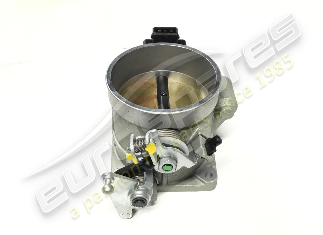 nuovo ferrari corpo farfallato dx. numero parte 148832 (3)