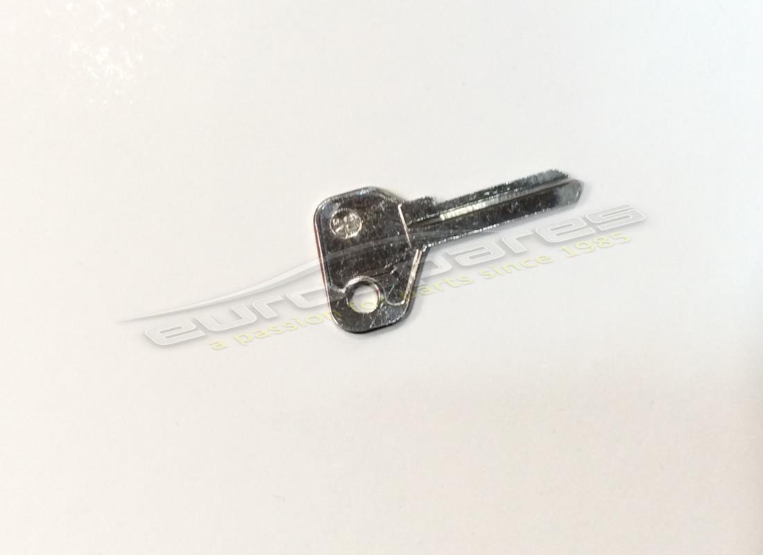 nuova ferrari chiave porta cieca sf 6. numero parte mc36716 (1)