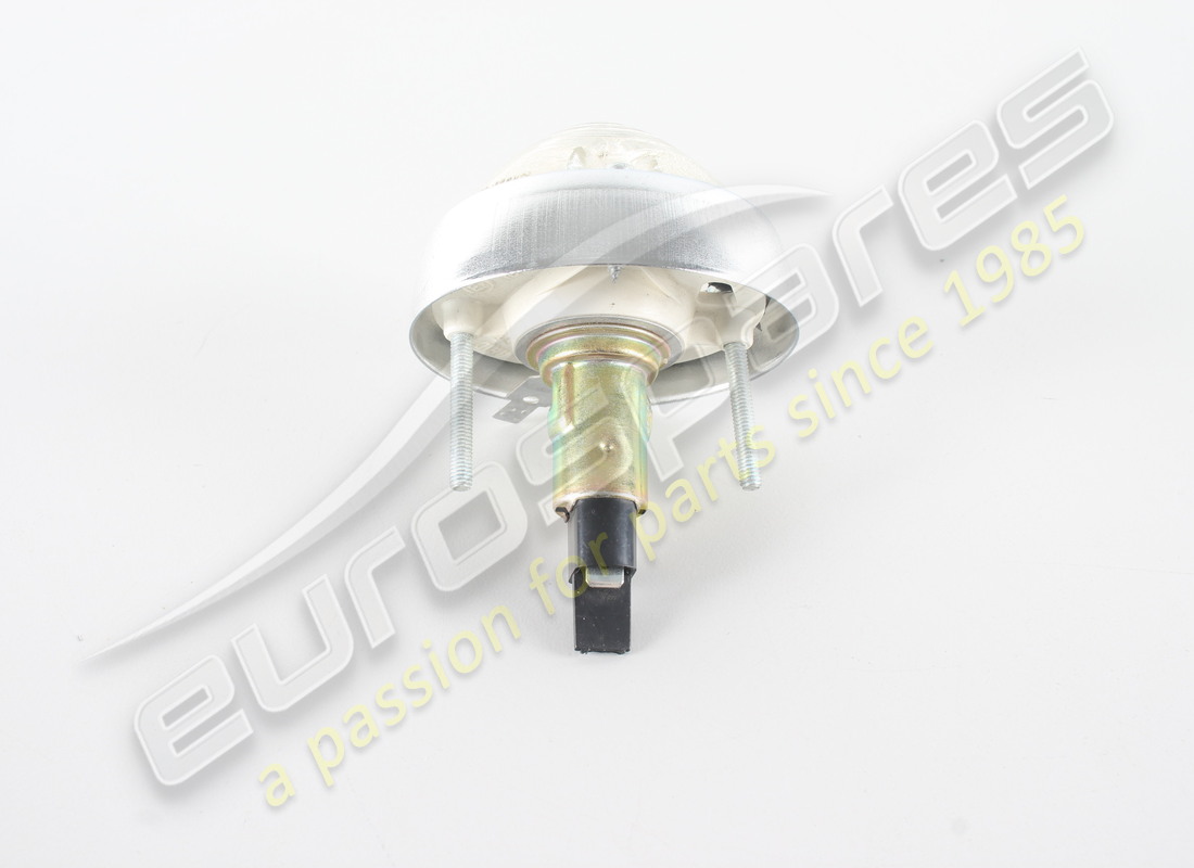 nuova ferrari luce laterale anteriore completa. numero parte 2398217000 (2)