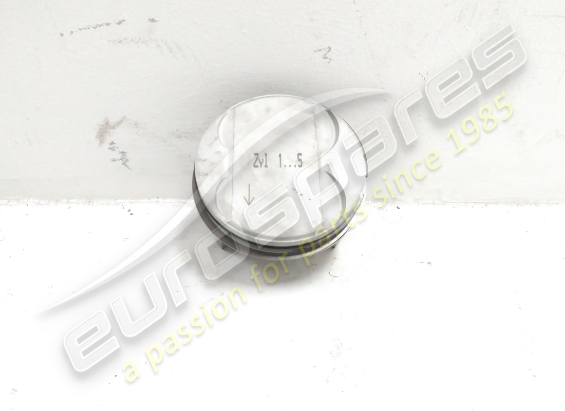 nuovo lamborghini pistone. numero parte 07l107100aq (1)