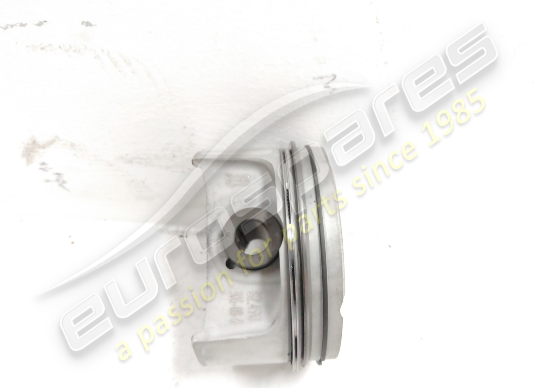 nuovo lamborghini pistone. numero parte 07l107100aq (2)