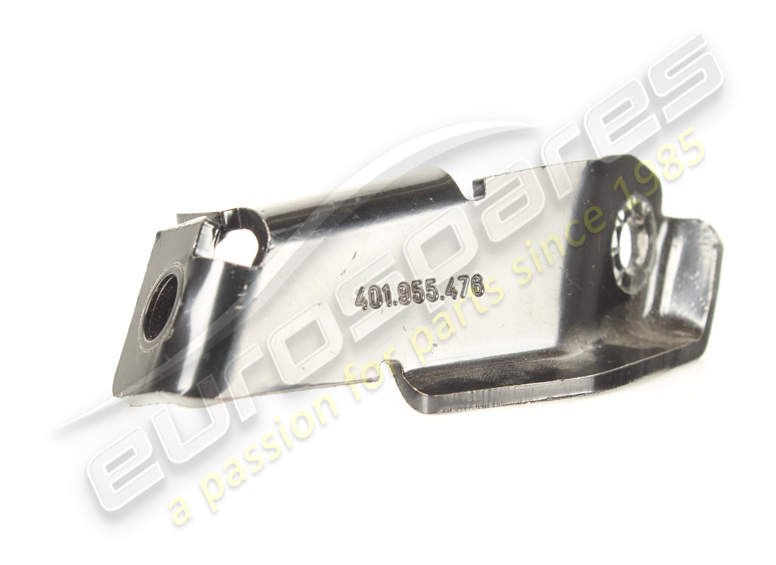 nuova parentesi lamborghini. numero parte 401955476 (2)
