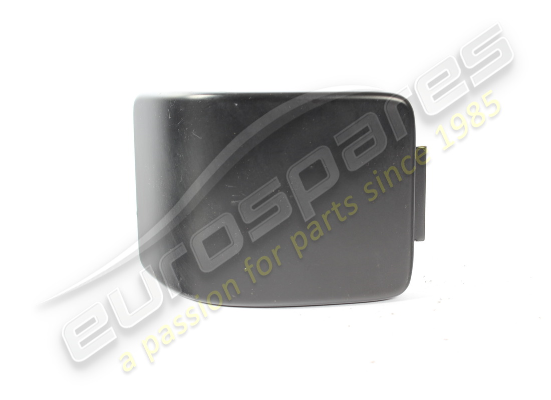 SPINA ISOFIX USATA Maserati NUMERO PARTE 66948100 (1)