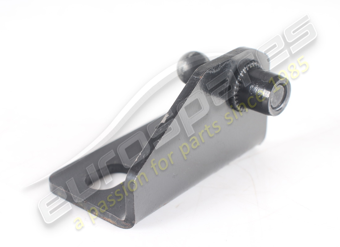 PARENTESI LAMBORGHINI USATA. NUMERO PARTE 407827524B (4) parentesi lamborghini usata. numero parte 407827524b (4)