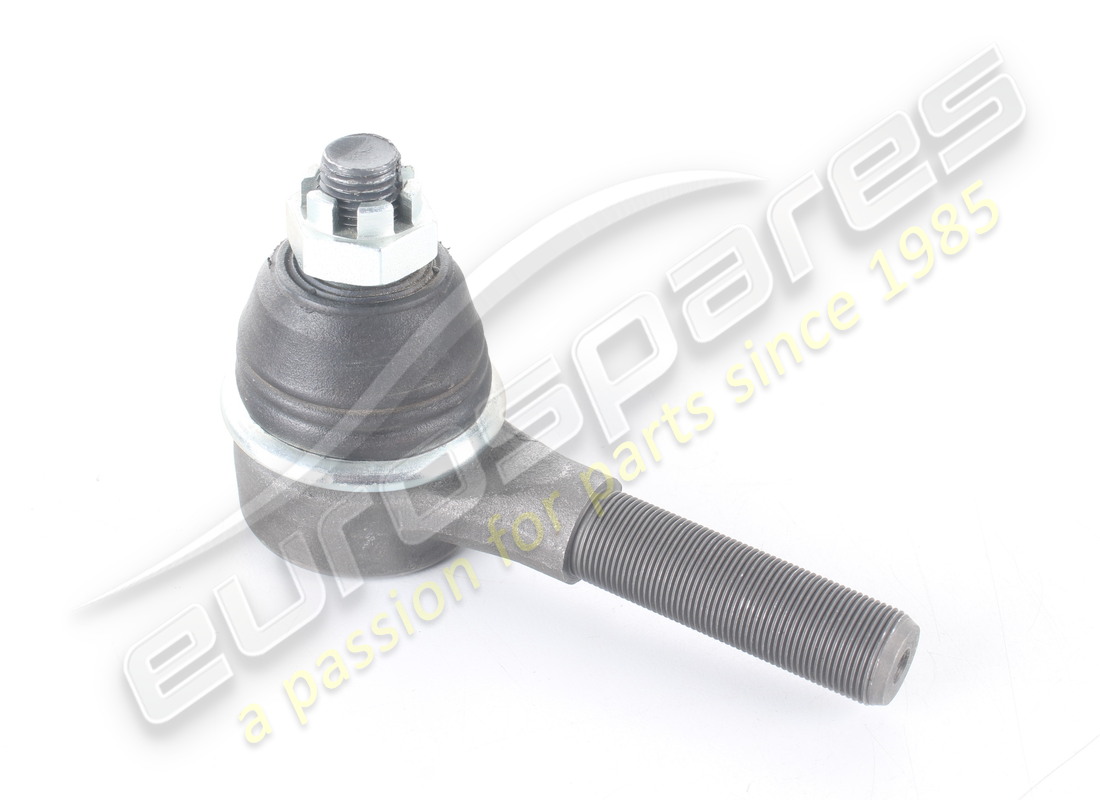 nuovo ferrari giunto sferico asta binario dx. numero parte 4193224 (1)