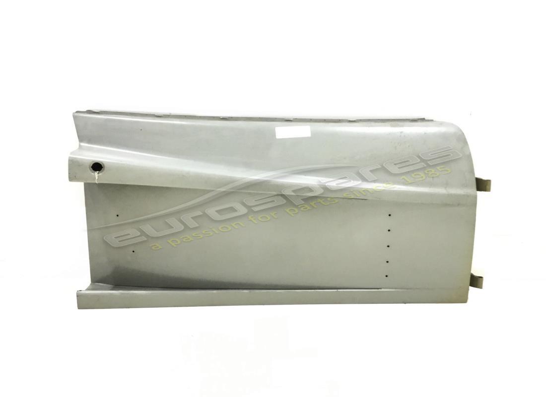 NUOVA Ferrari PORTA DESTRA . NUMERO PARTE 61501600 (1)