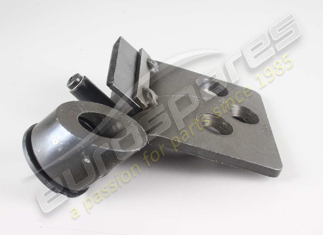 nuovo maserati chiusura capote sinistra mo. numero parte 66106600 (4)