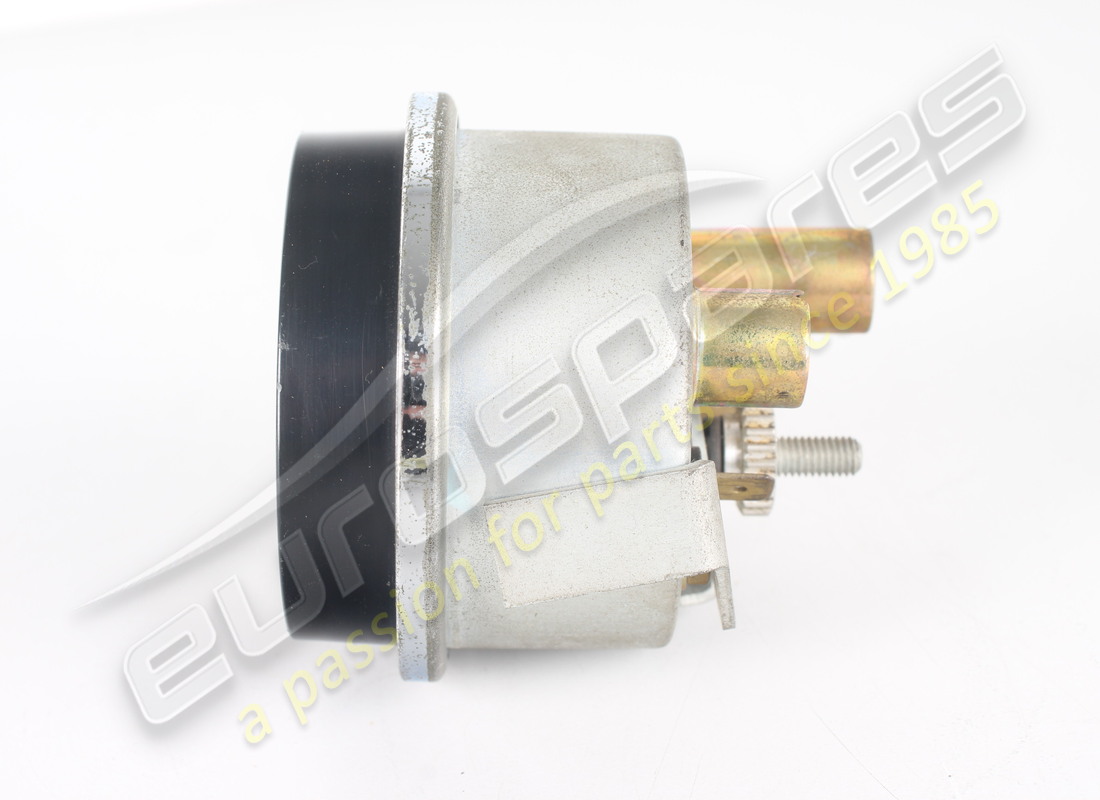 nuovo indicatore carburante ferrari. numero parte 0300640 (3)