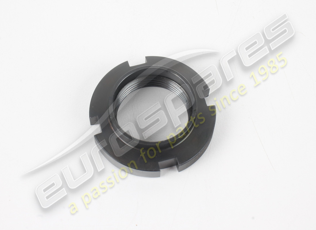 new ferrari lock-nut. part number 112980 (1)