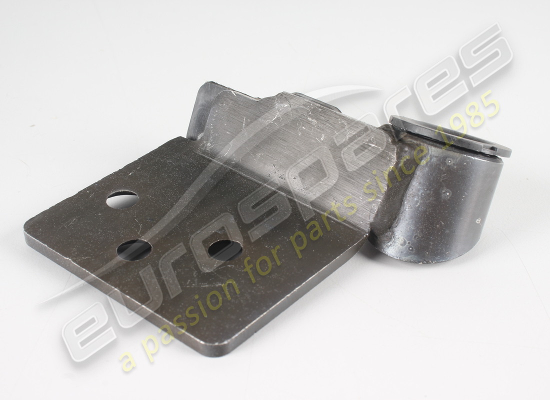 nuovo maserati chiusura capote sinistra mo. numero parte 66106600 (2)