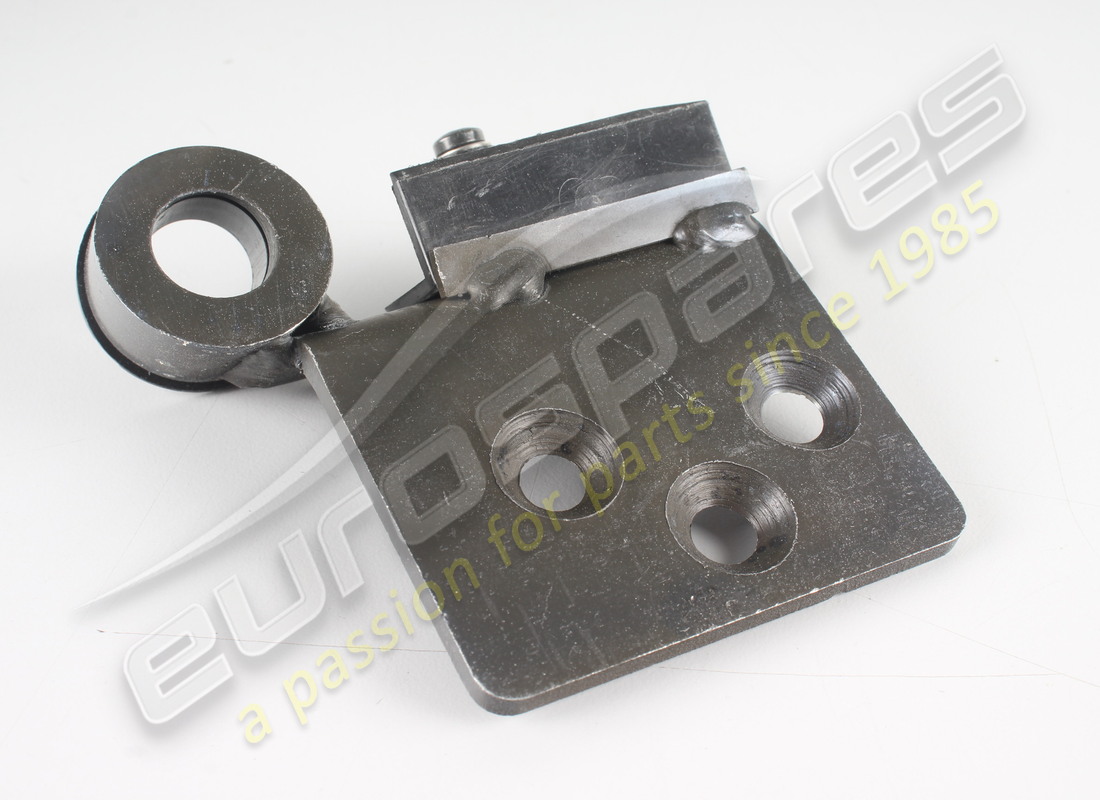 nuovo maserati chiusura capote sinistra mo. numero parte 66106600 (1)