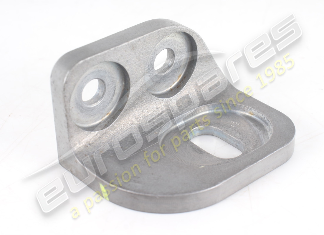 USATO Lamborghini MONTAGGIO . NUMERO PARTE 420501429E (1)