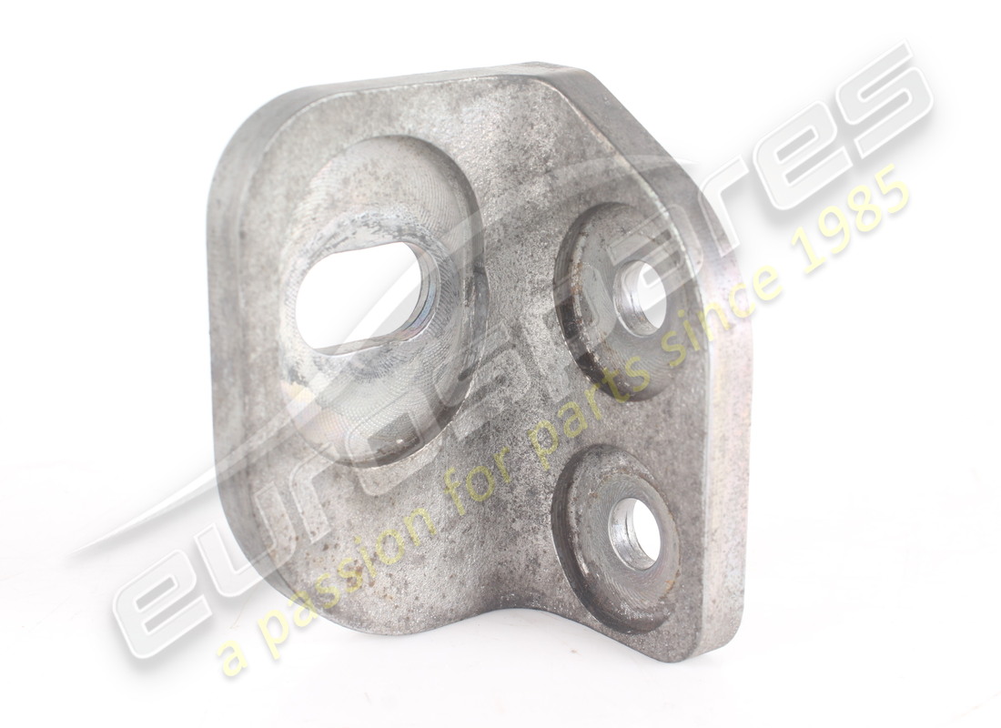 USATO LAMBORGHINI MONTAGGIO. NUMERO PARTE 420501430E (2) usato lamborghini montaggio. numero parte 420501430e (2)