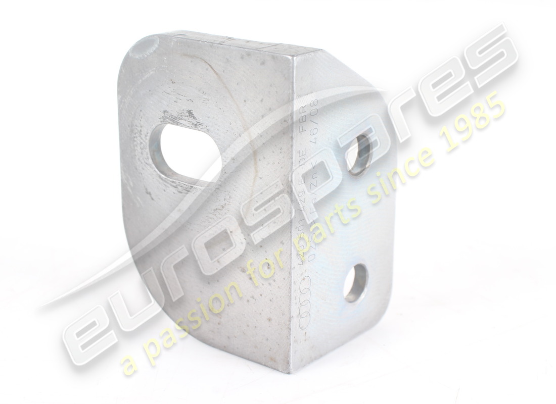 usato lamborghini montaggio. numero parte 420501429e (3)