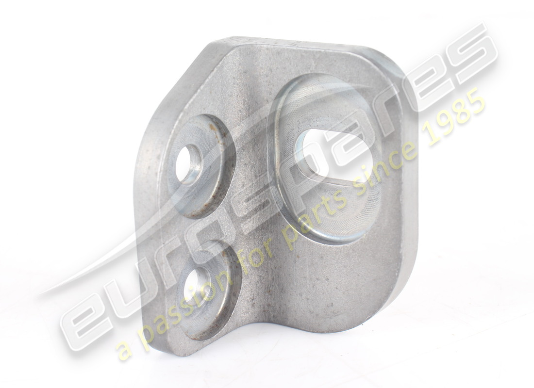 usato lamborghini montaggio. numero parte 420501429e (2)