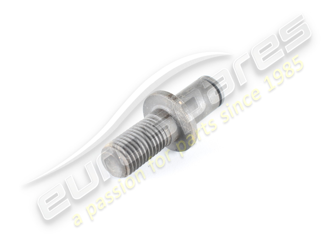 nuovo ferrari pin. numero parte 40153009 (1)