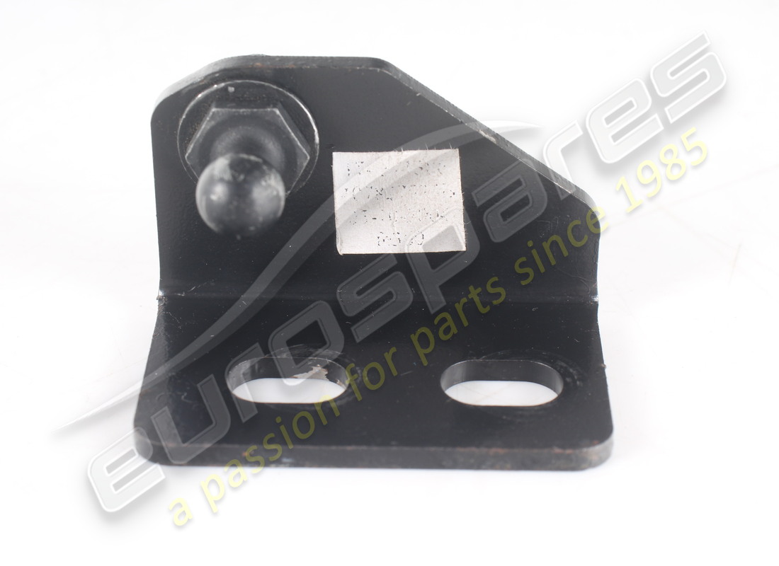 PARENTESI LAMBORGHINI USATA. NUMERO PARTE 407827524B (2) parentesi lamborghini usata. numero parte 407827524b (2)