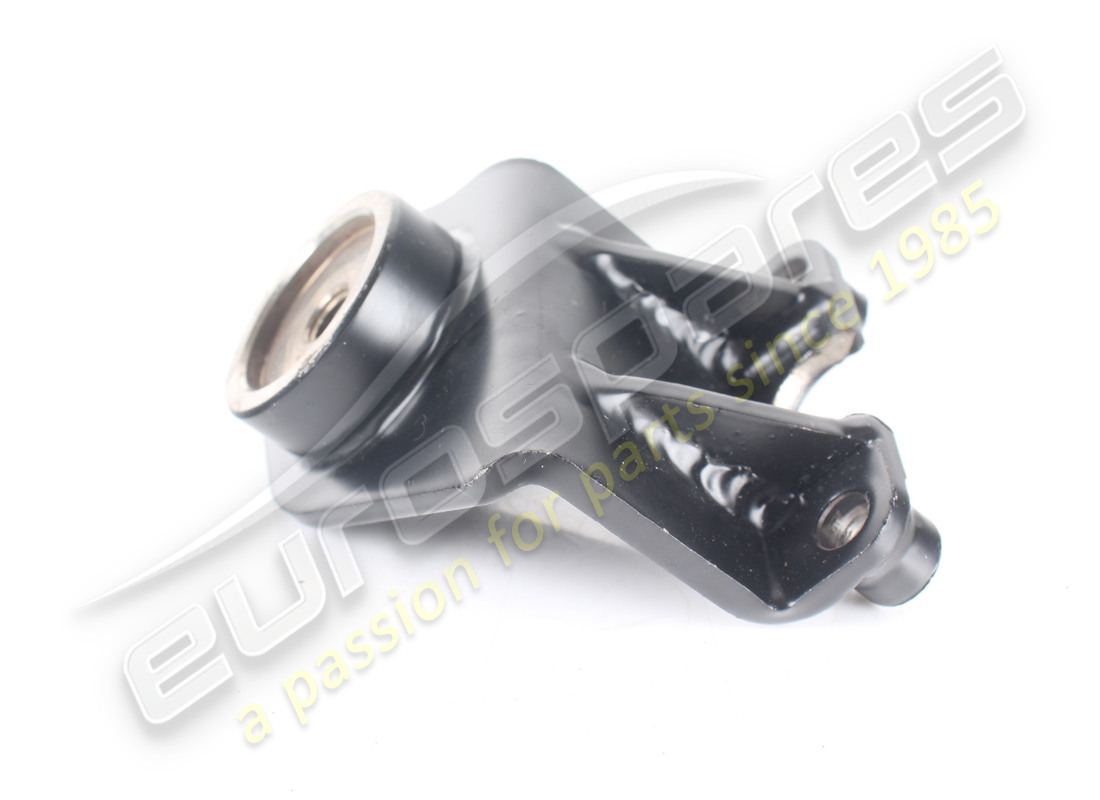 nuovo lamborghini supporto per scarpone cintura. numero parte 001731878 (5)