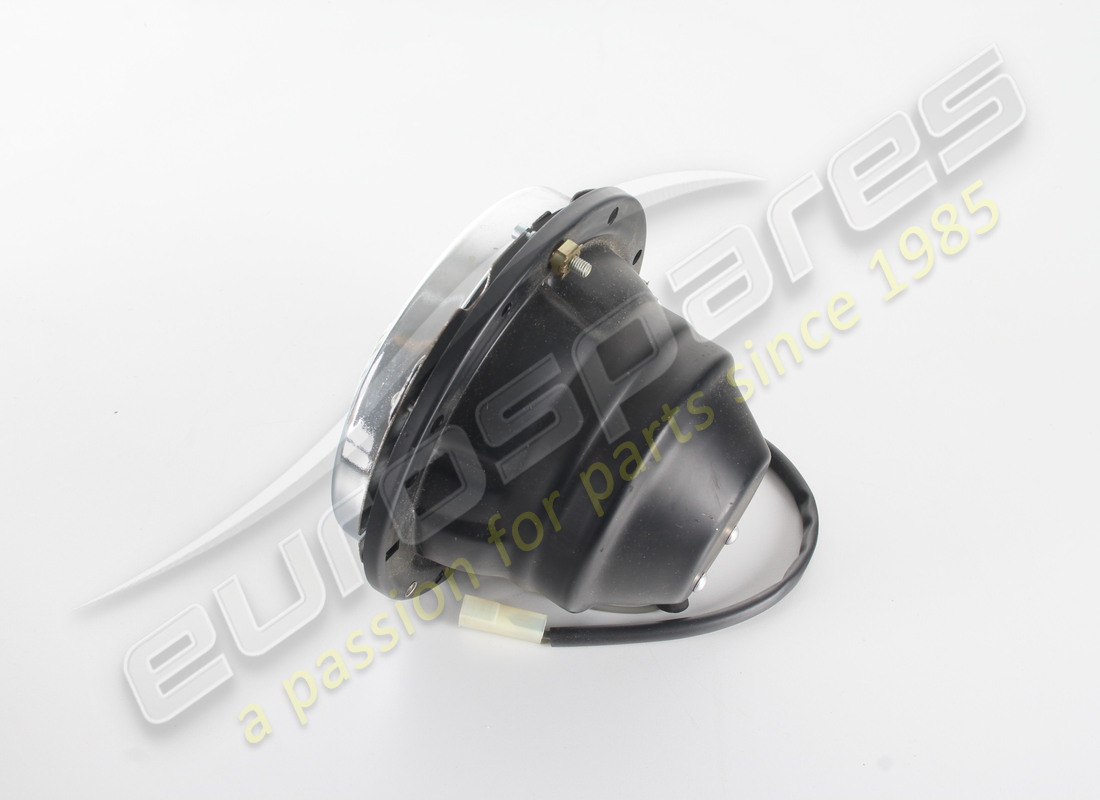 nuovo ferrari gruppo trave fissa sx. numero parte 30228902 (2)