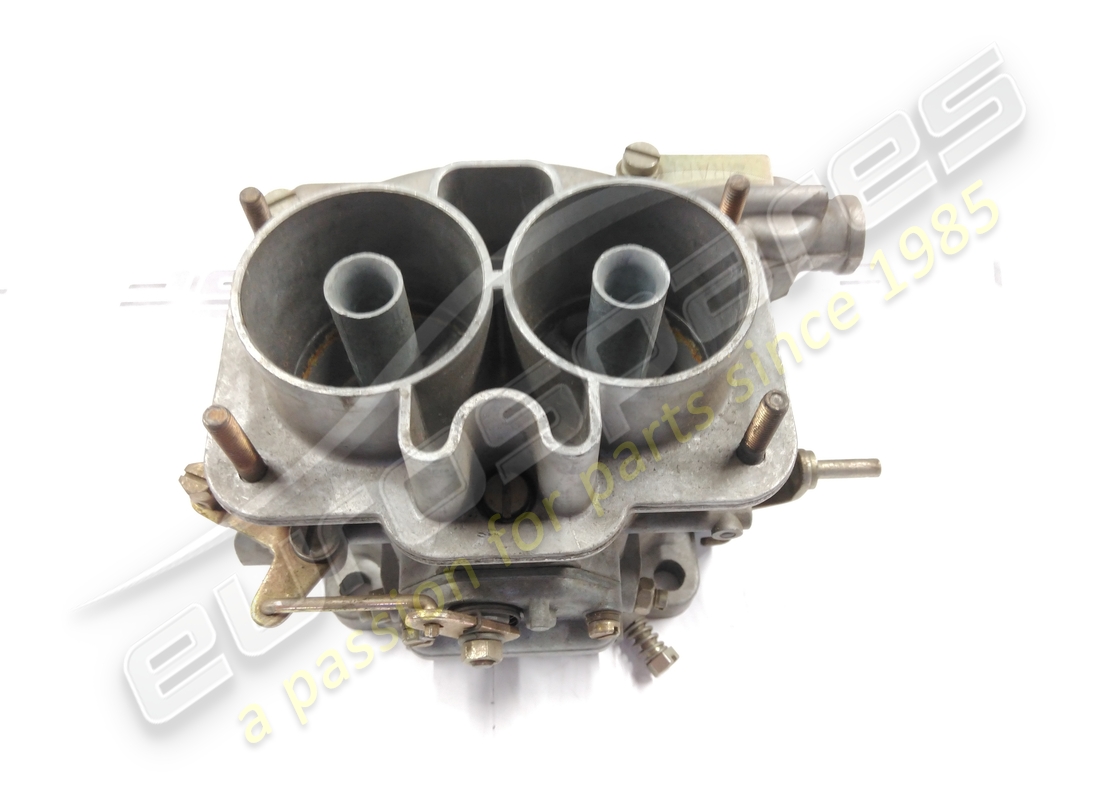 nuovo (altro) ferrari carburatore. numero parte 9181785 (4)