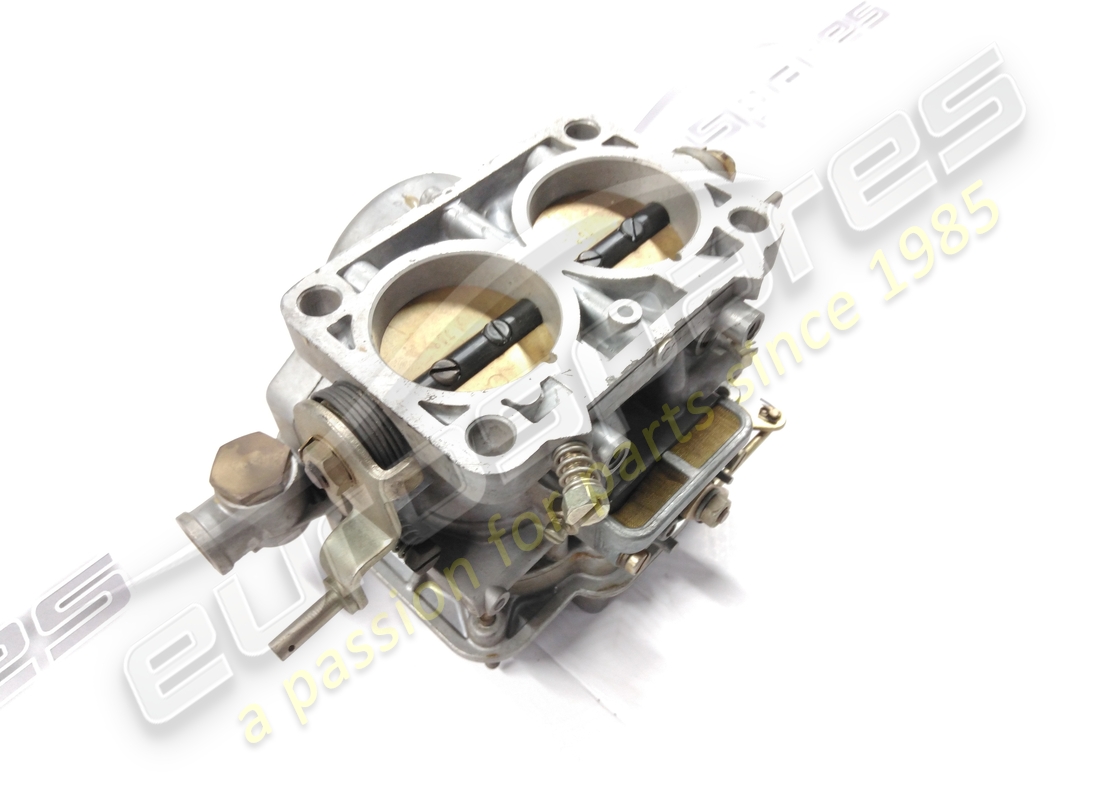 nuovo (altro) ferrari carburatore. numero parte 9181785 (3)