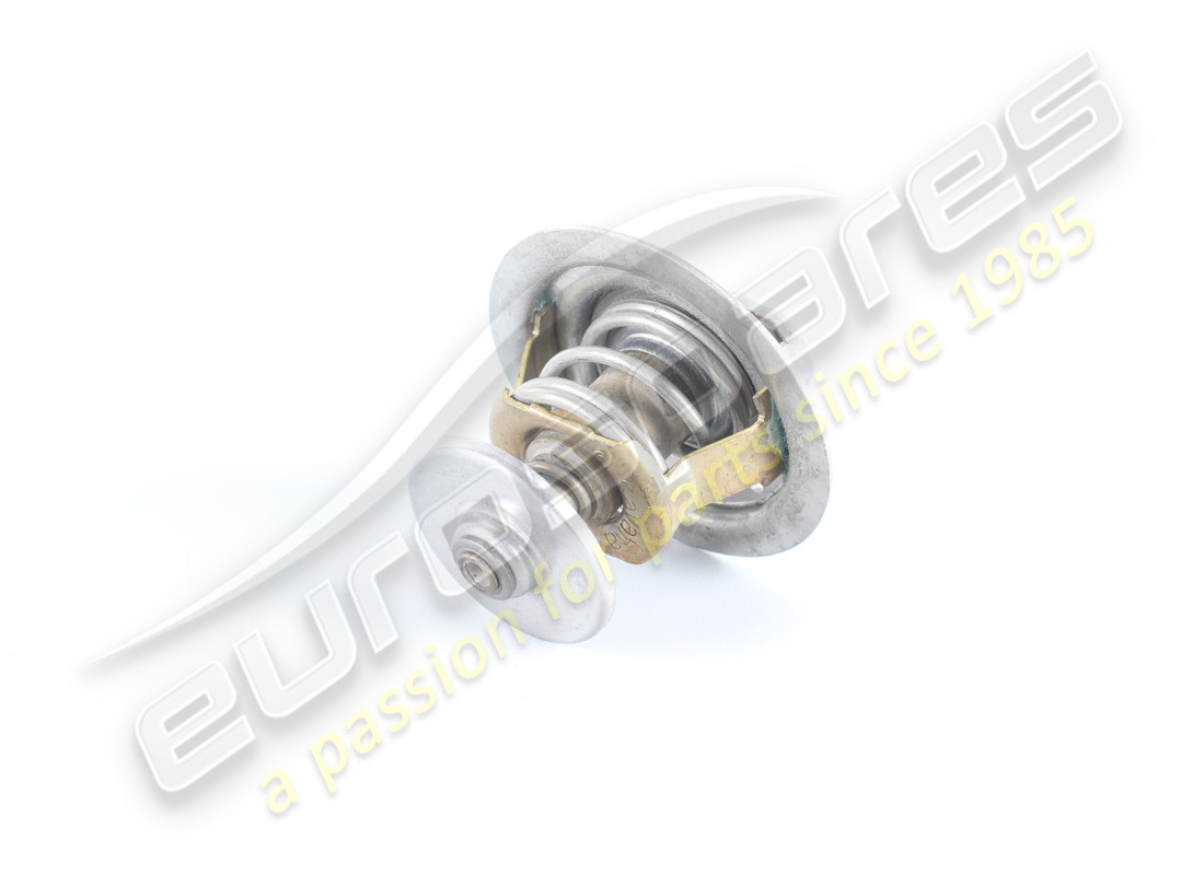 nuovo ferrari termostato acqua. numero parte 128991 (2)