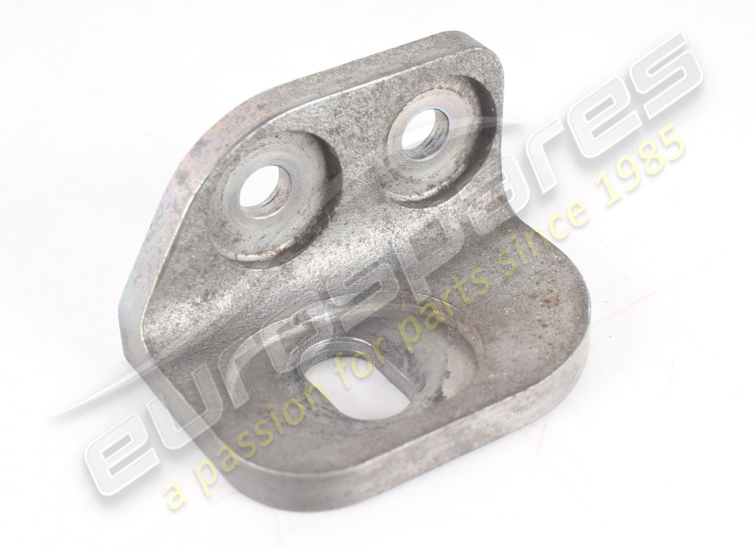 USATO LAMBORGHINI MONTAGGIO. NUMERO PARTE 420501430E (1) usato lamborghini montaggio. numero parte 420501430e (1)