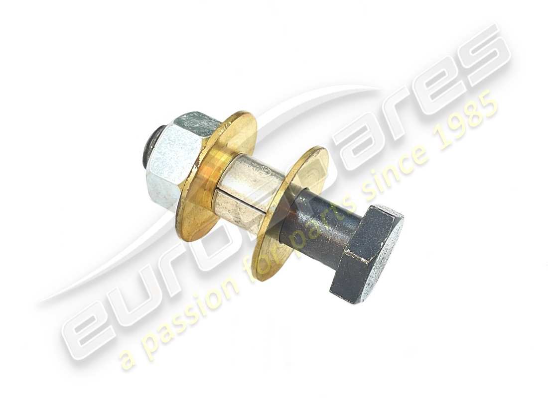 nuovo maserati kit perno movimento leva. numero parte 980138221 (1)