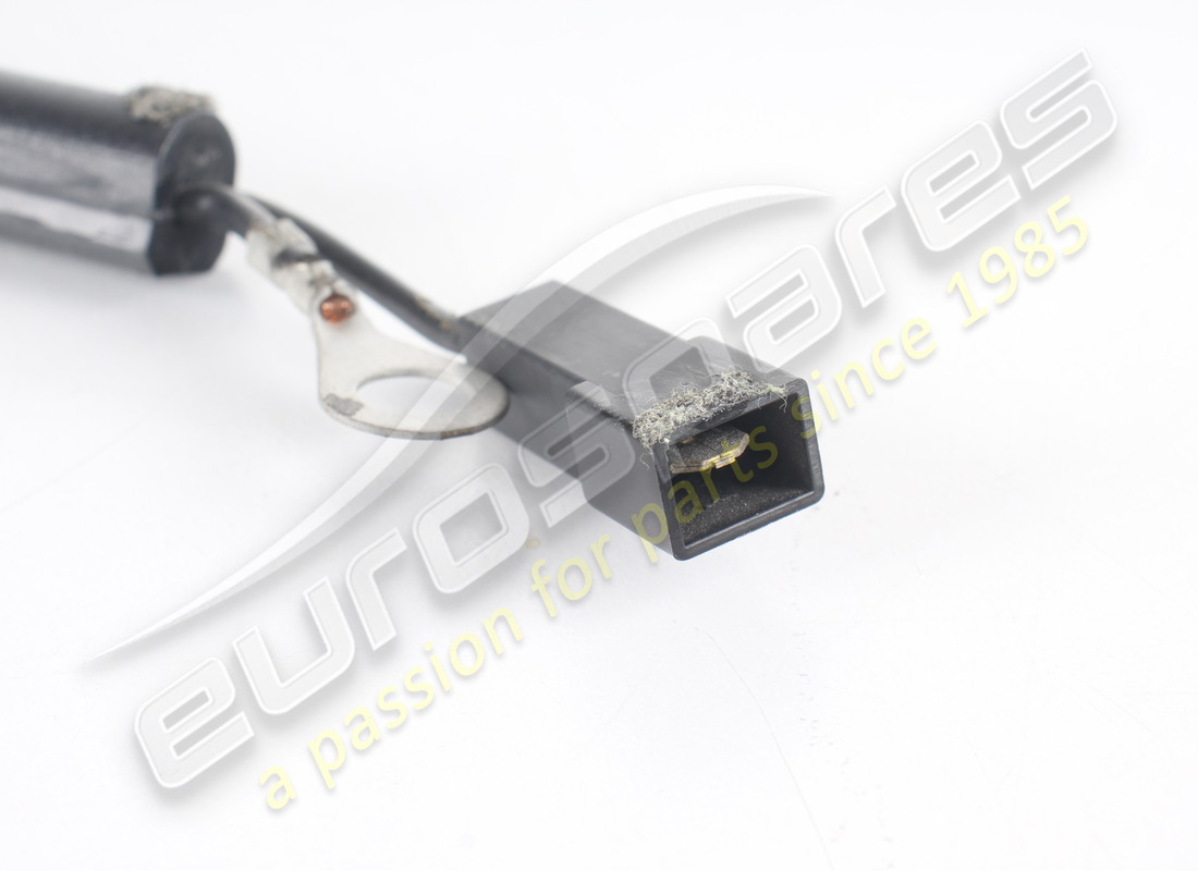 nuovo ferrari filtro di alimentazione am del lunotto posteriore. numero parte 193272 (3)