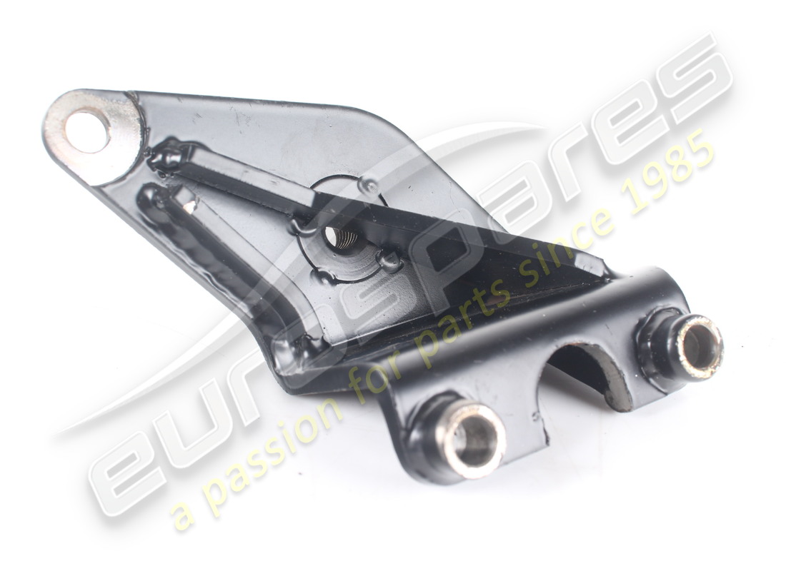 nuovo lamborghini supporto per scarpone cintura. numero parte 001731878 (1)