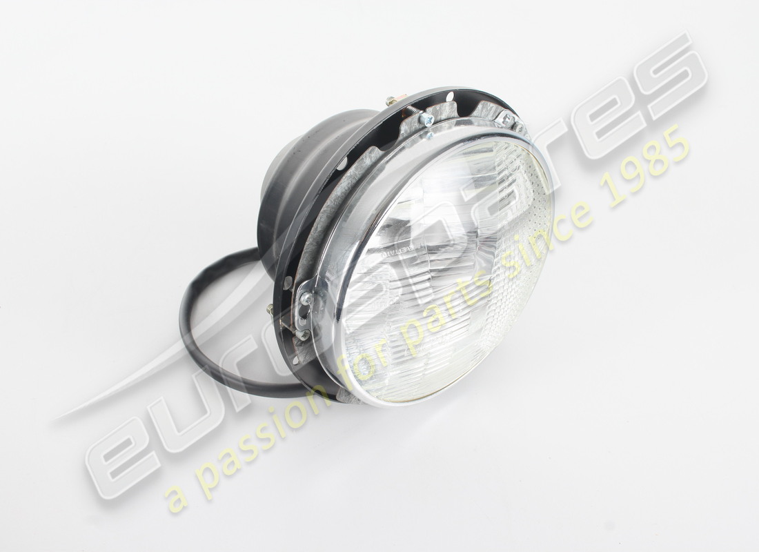 nuovo ferrari gruppo trave fissa sx. numero parte 30228902 (1)