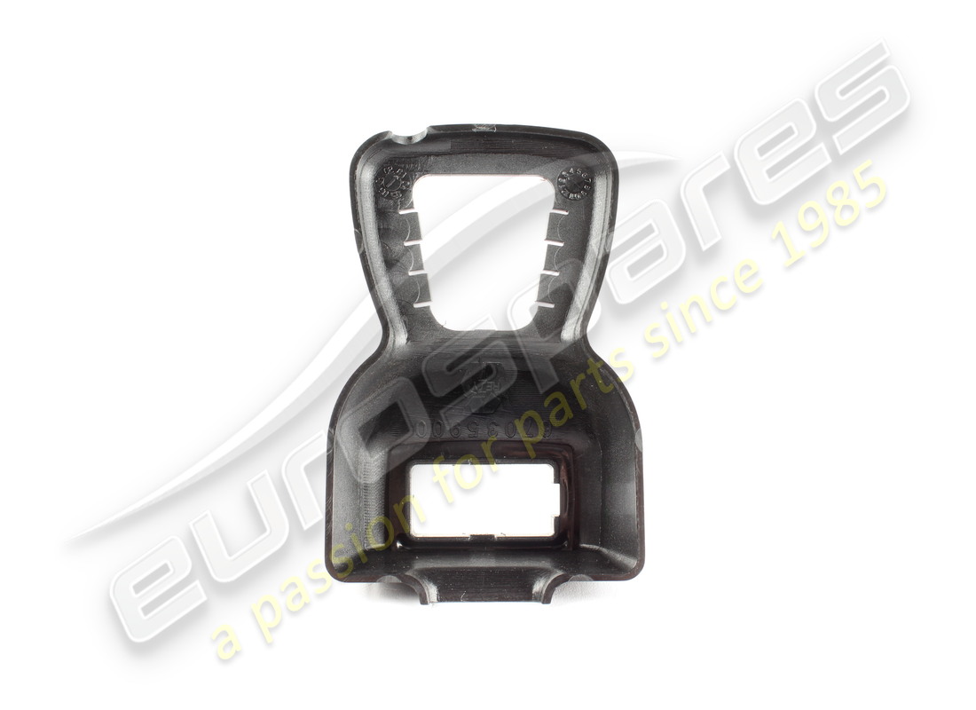 nuova maserati piastra specchietto retrovisore con numero di parte 67035900 (2)