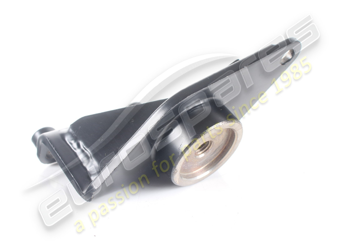 nuovo lamborghini supporto per scarpone cintura. numero parte 001731878 (3)