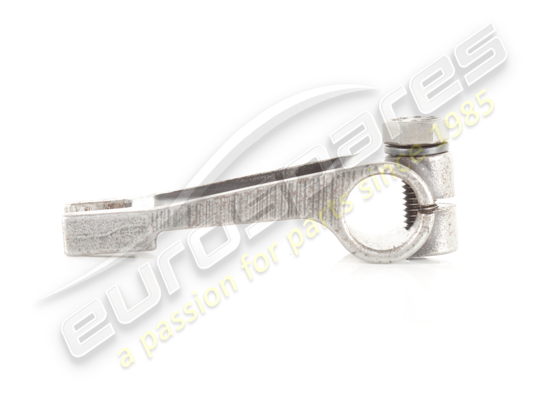 USATO Ferrari FORCELLA SELETTORE 1ST E RM . NUMERO PARTE 115358 (1)