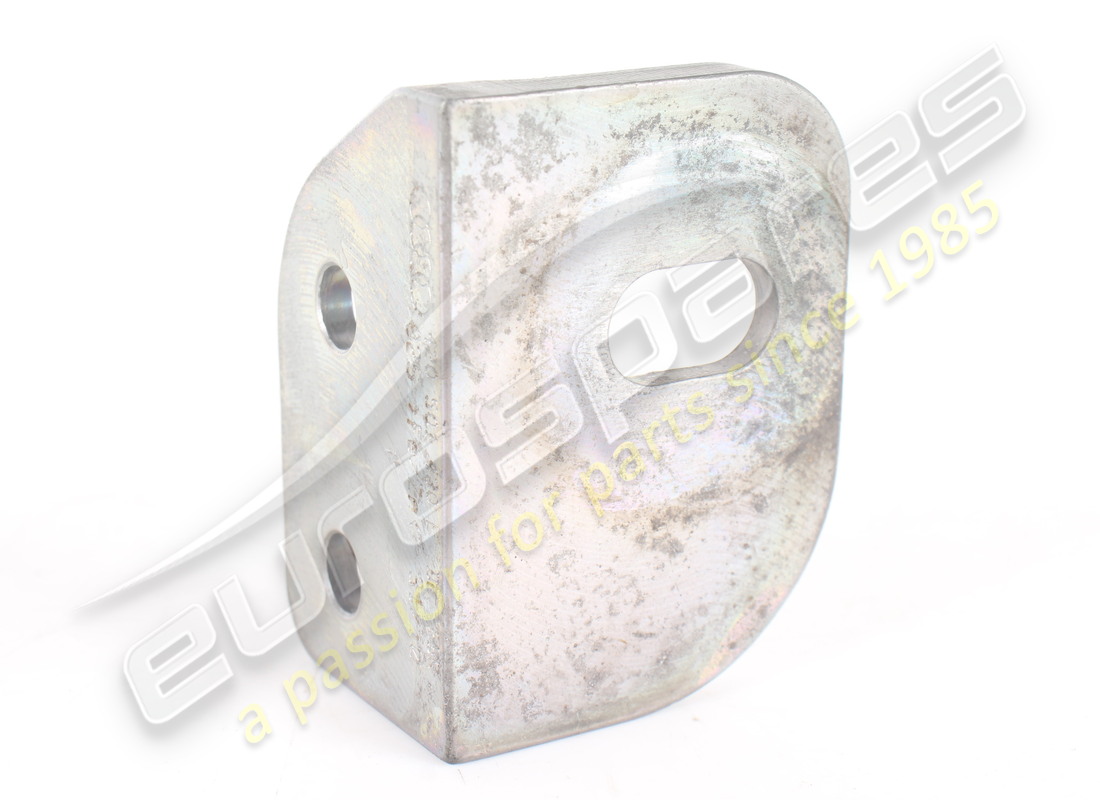 USATO LAMBORGHINI MONTAGGIO. NUMERO PARTE 420501430E (3) usato lamborghini montaggio. numero parte 420501430e (3)