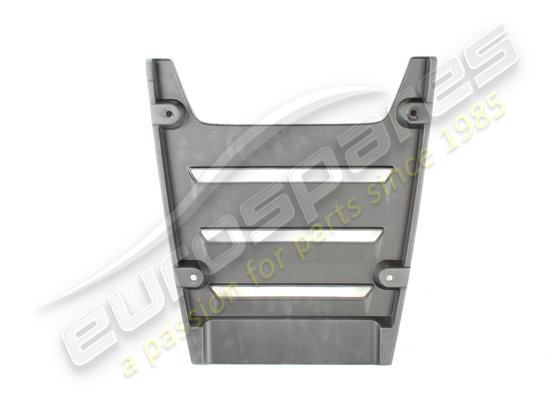 nuova lamborghini copertura paraurti posteriore. numero parte 410807649a (2)