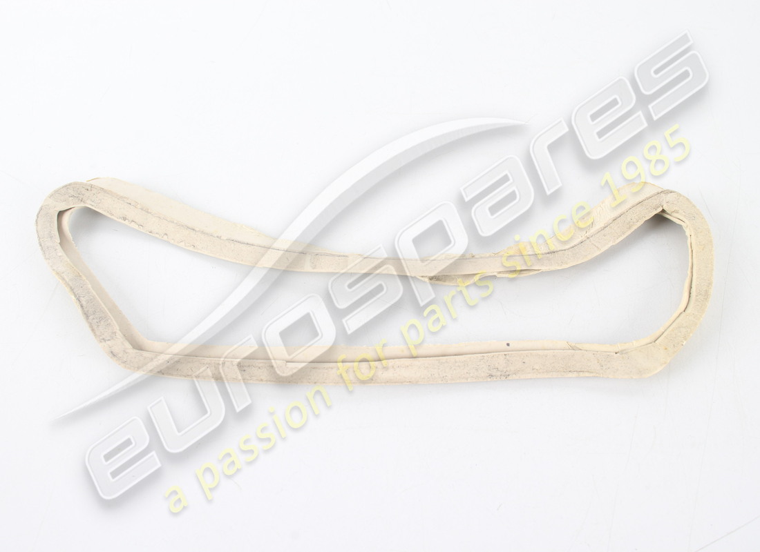 nuovo ferrari gruppo indicatore destro. numero parte 0202330 (4)