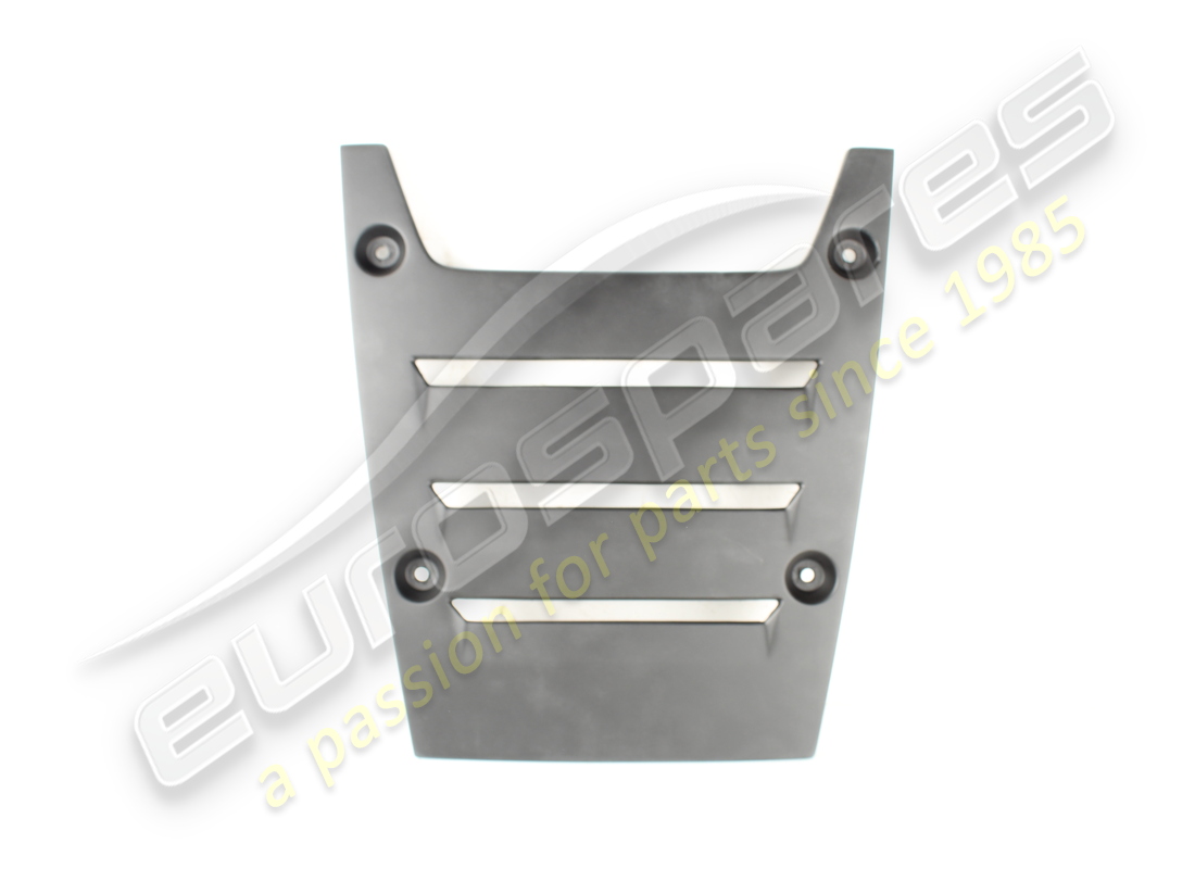 nuova lamborghini copertura paraurti posteriore. numero parte 410807649a (1)