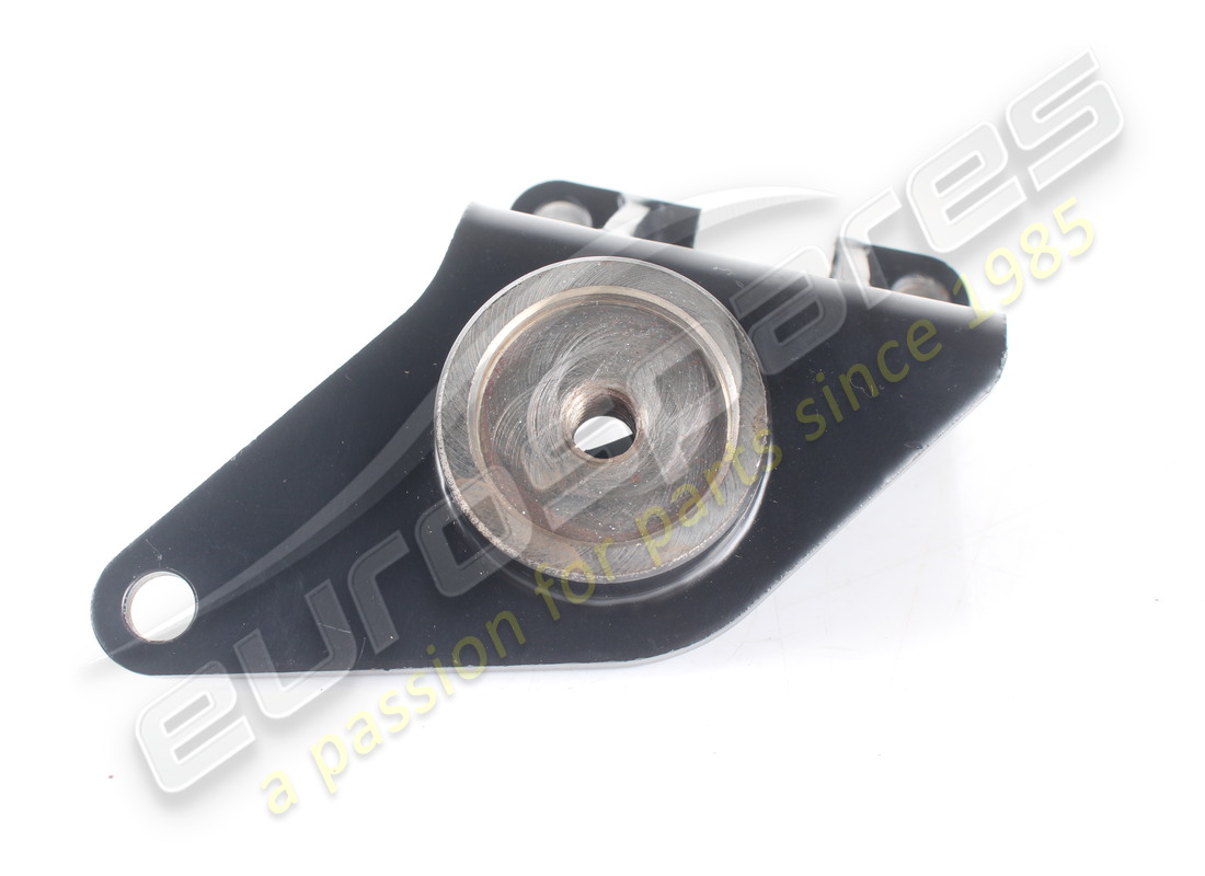 nuovo lamborghini supporto per scarpone cintura. numero parte 001731878 (4)