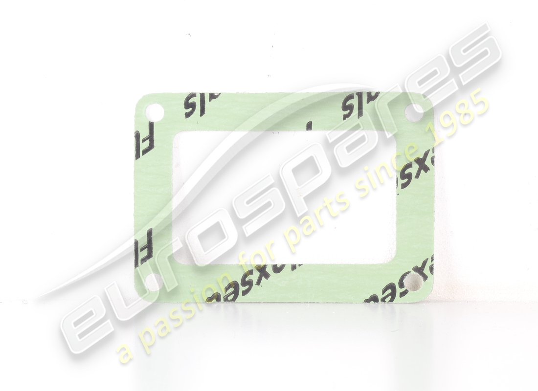 nuovo lamborghini guarnizione coperchio retromarcia. numero parte 002402526 (2)