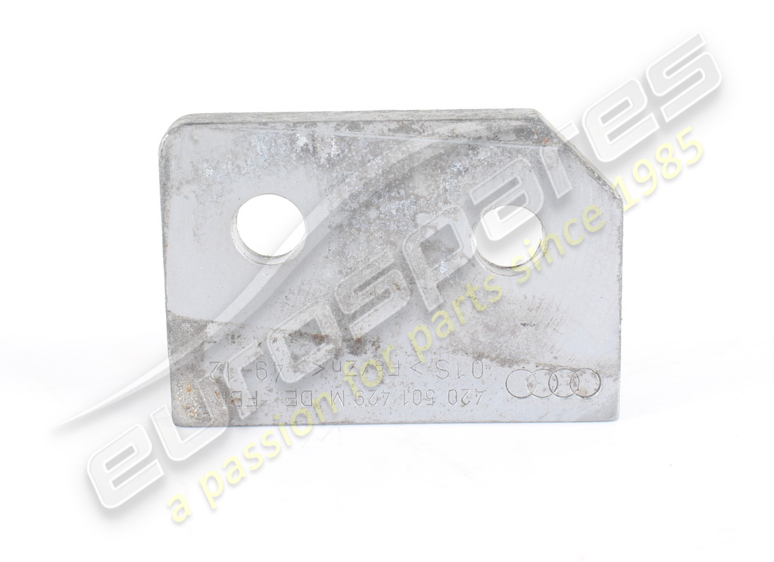 usato lamborghini montaggio. numero parte 420501429m (4)