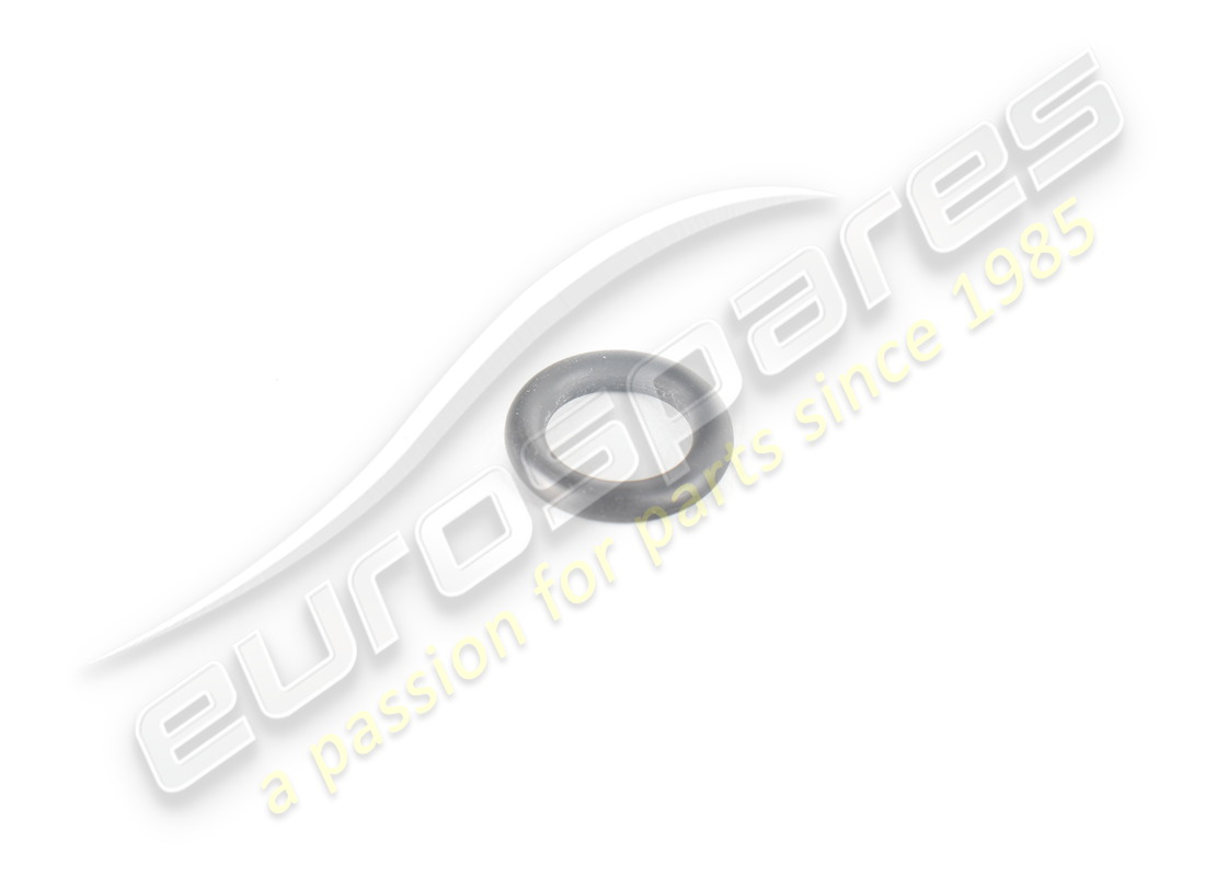 nuovo lamborghini o-ring. numero parte 008600905 (1)