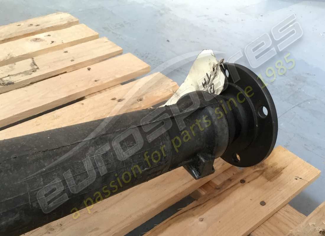 USATO MASERATI CAMBIO COMPLETO. NUMERO PARTE TA58317 (6) usato maserati cambio completo. numero parte ta58317 (6)