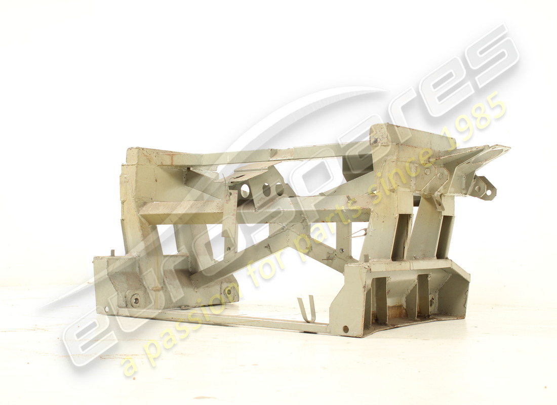 nuovo ferrari 328 telaio anteriore completo (guida a sinistra). numero parte 70000656 (3)