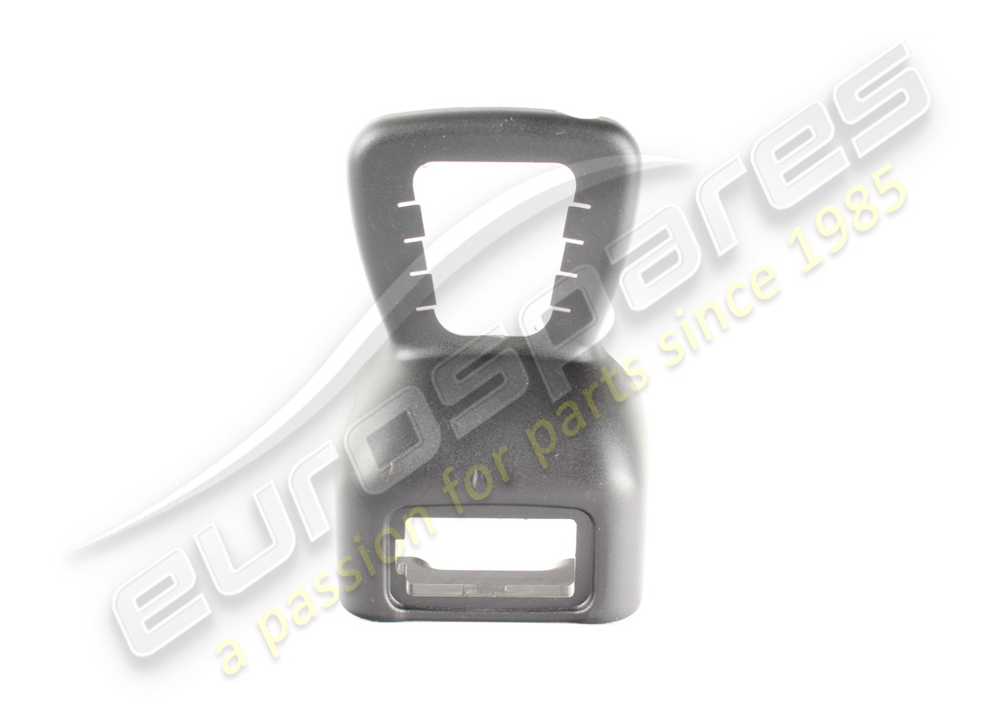 nuova maserati piastra specchietto retrovisore con numero di parte 67035900 (1)