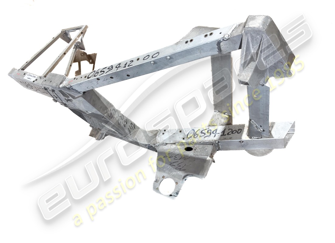 nuovo ferrari lato laterale posteriore sx. numero parte 65941200 (1)