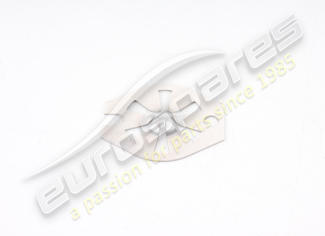 NUOVA Rondella Maserati. NUMERO PARTE 67315400 (1)